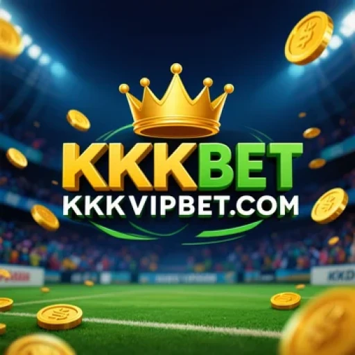 kkkbet